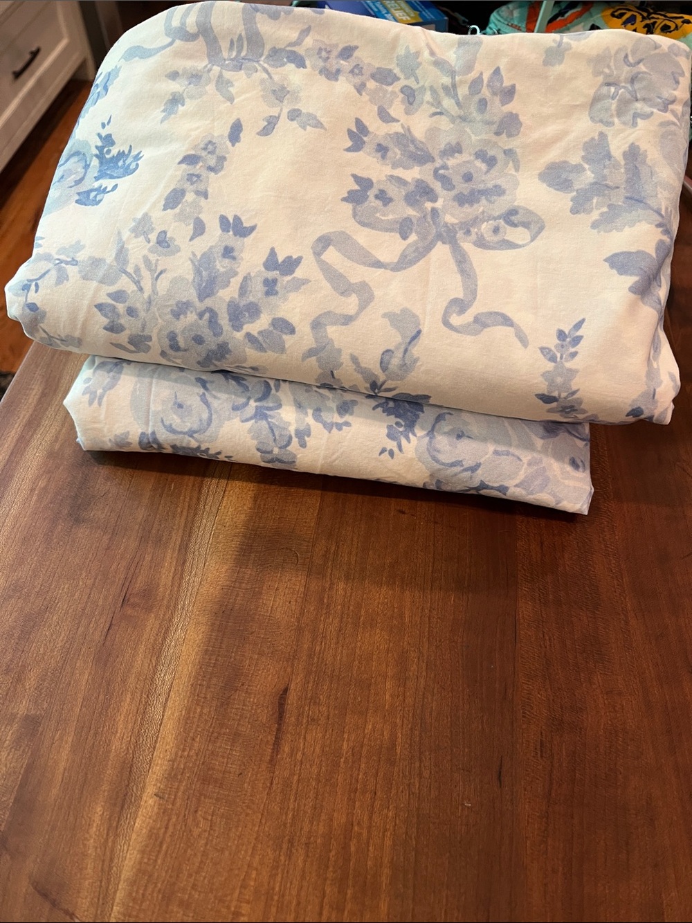 Loveshack Fancy for Potterybarn Teen🦋 - Picture 4 of 5